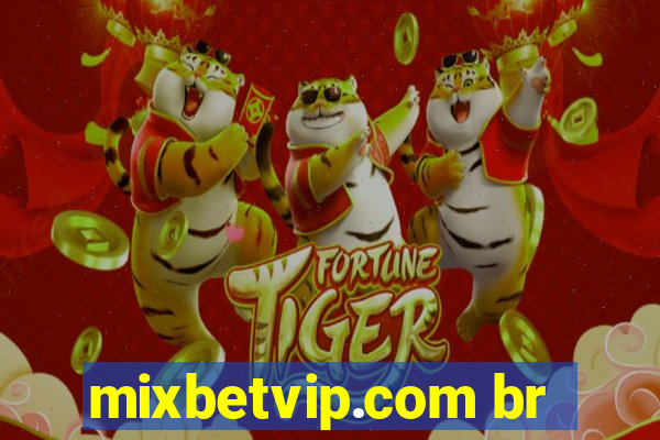 mixbetvip.com br